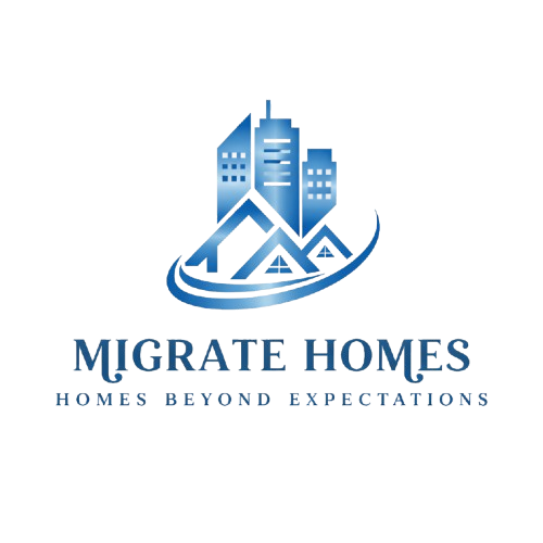 migratehomes.in
