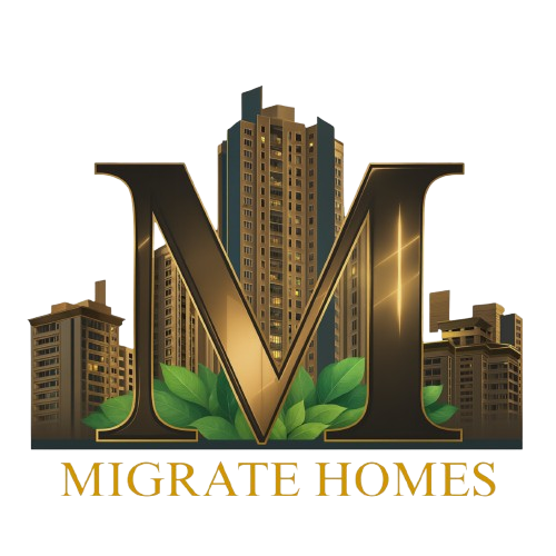 Migrate Homes