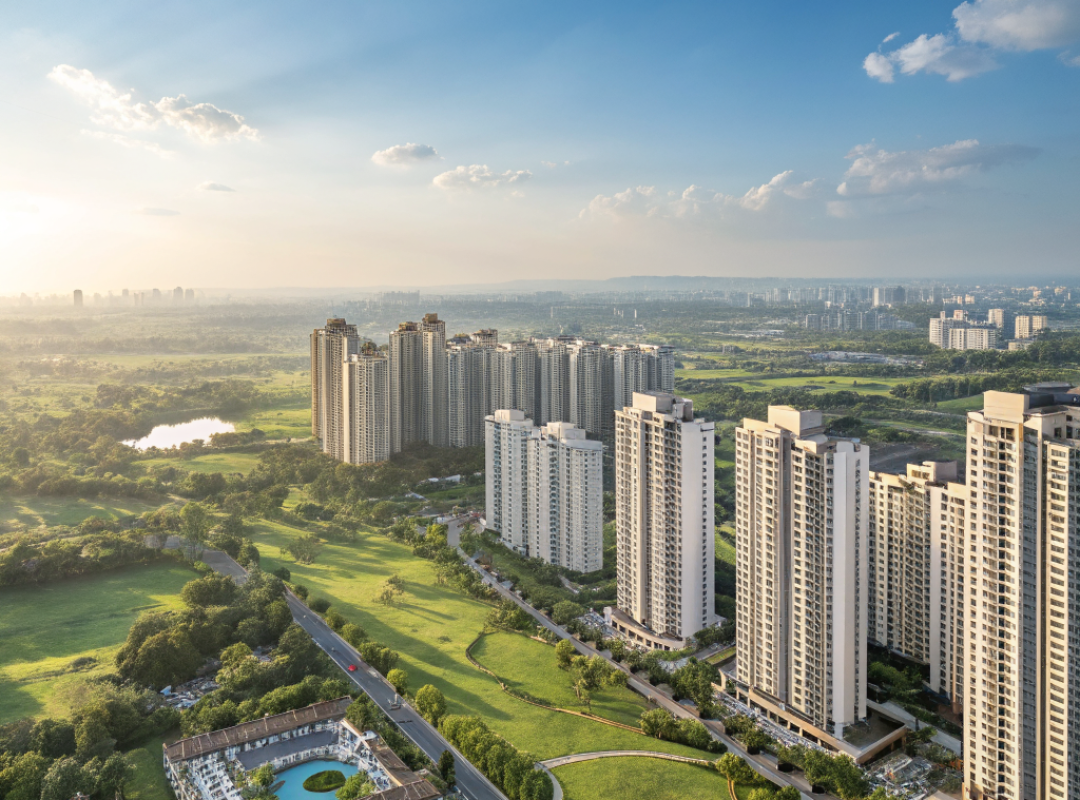 designarena_image_8w270af4